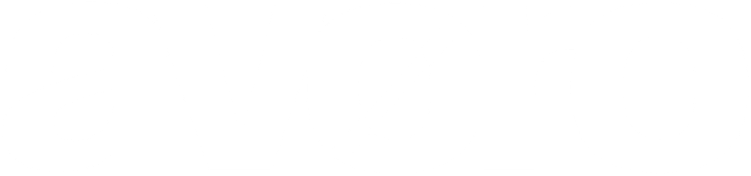 Avoro